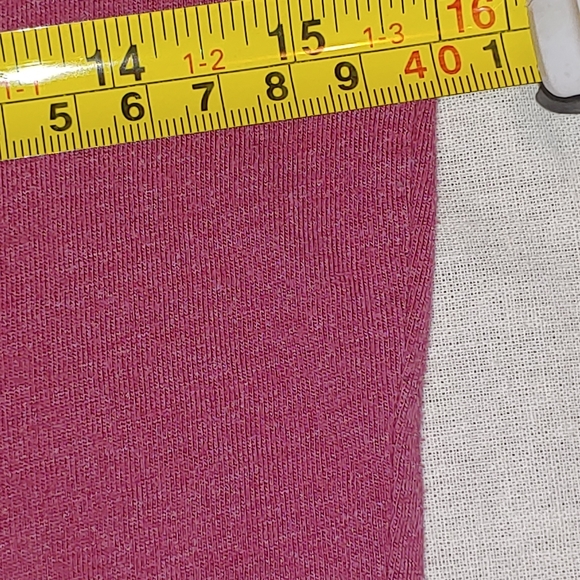 Deep Ellum -Famous Arts District in Dallas Texas - Picture 5 of 7